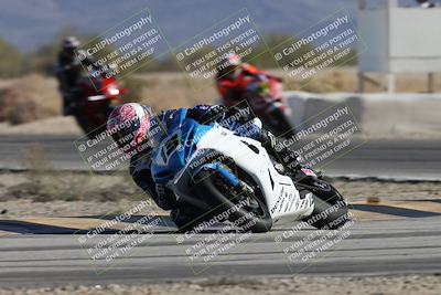 media/Dec-05-2025-CVMA Friday Practice (Fri) [[303bad9a84]]/1-Racer 1/Session 4 (Turn 16)/